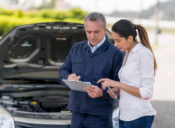 Licensed Commercial Auto Insurance service in Roosevelt, NJ - Auto Insurance Axis