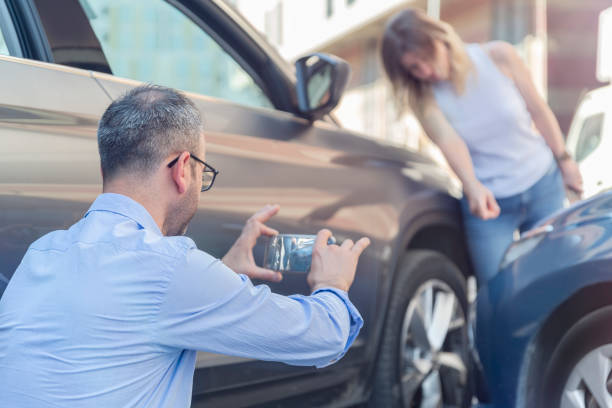 Professional Commercial Auto Insurance technician working in Roosevelt, NJ