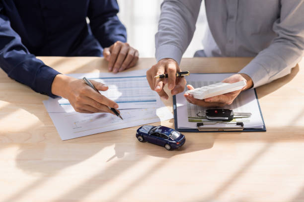 24/7 Emergency Commercial Auto Insurance experts in Roosevelt, NJ