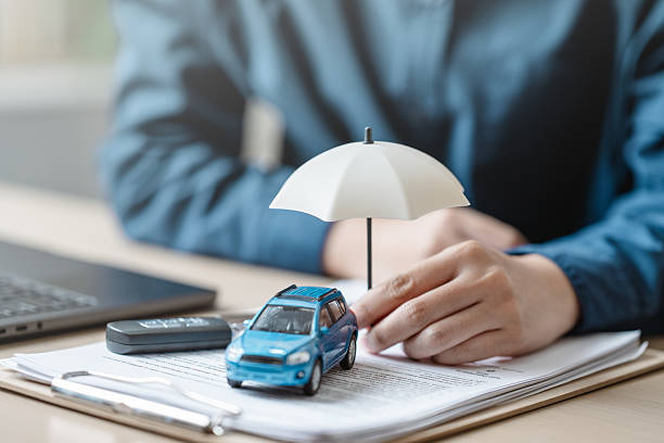 Reliable Commercial Auto Insurance contractor in Roosevelt, NJ by Auto Insurance Axis
