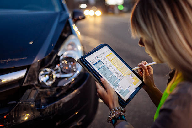 Affordable Commercial Auto Insurance solutions in Roosevelt, NJ