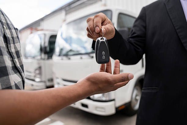 Top rated local Commercial Auto Insurance specialists in Roosevelt, NJ